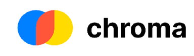 Chroma Logo