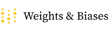 W&B Logo